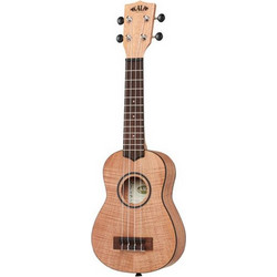 Kala Ukulele KA-SEM