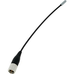 Shure UA710 Κεραία Μικροφώνου