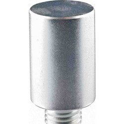 Konig & Meyer Adapter M20 Εξάρτημα Μικροφώνου