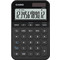Casio MS-20YC-BK Μαύρο Casio MS-20YC-BK Μαύρο