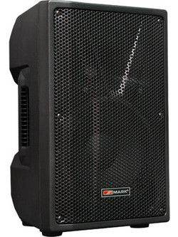 Mark MS 210
