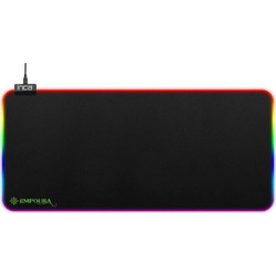 Inca IMP-022 Black RGB XLarge