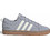 Adidas Vs Pace 2.0 Ανδρικά Sneakers Γκρι IH1809