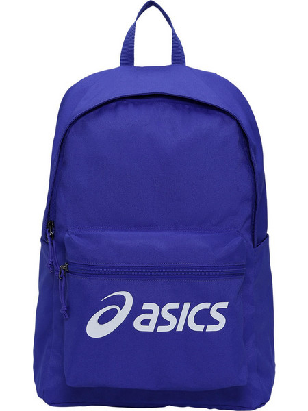 ASICS Τσάντα Πλάτης Γυμναστηρίου Μπλε 3033C225-401