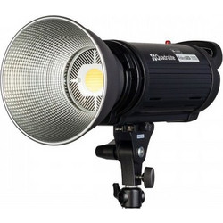 Quadralite VideoLED 1500 Bi-Color Continuous Light