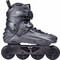 Flying Eagle X6 Inline Rollers Ενηλίκων Γκρι 103.X6GR