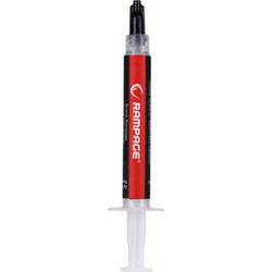 Rampage TM-502HP Thermal Paste 2gr