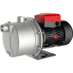 SAEP CAM 102C