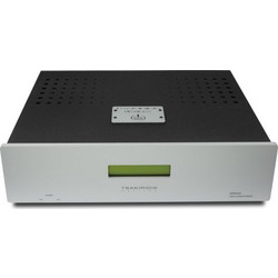 Tsakiridis Athena Line Power Supply / Isolator / Purifier