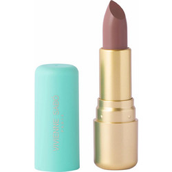 Vivienne Sabo Nude Createur 18 Matte Κραγιόν Stick
