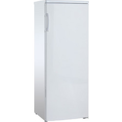 Winstar SFS 206 WE Όρθιος Καταψύκτης 177lt