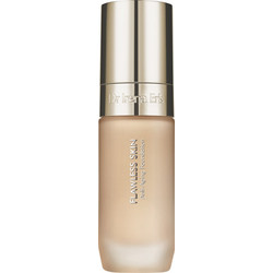 Dr Irena Eris Flawless Skin 030C Nude Liquid Foundation 30ml