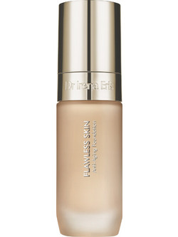 Dr Irena Eris Flawless Skin 030C Nude Liquid Foundation 30ml