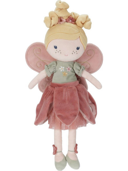Little Dutch Νεράιδα Mila LD4573