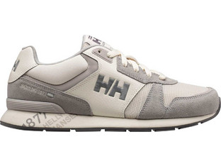 Helly Hansen Ανδρικά Sneakers Μπεζ 11994-047