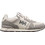 Helly Hansen Ανδρικά Sneakers Μπεζ 11994-047
