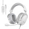 Fifine H9 Gaming Neckband Over Ear White Fifine H9 Gaming Neckband Over Ear White