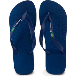 Ipanema Ανδρικές Σαγιονάρες Navy Μπλε 780-26301