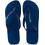 Ipanema Ανδρικές Σαγιονάρες Navy Μπλε 780-26301