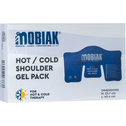 Mobiak Care Hot/Cold Shoulder Gel Pack