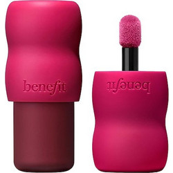 Benefit Cosmetics Play Daze Berri Liquid Blush 6ml