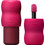 Benefit Cosmetics Play Daze Berri Liquid Blush 6ml