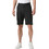 Helly Hansen Αθλητική Ανδρική Βερμούδα Cargo Μαύρη 34537-990