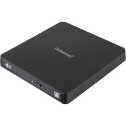 Intenso 5401400