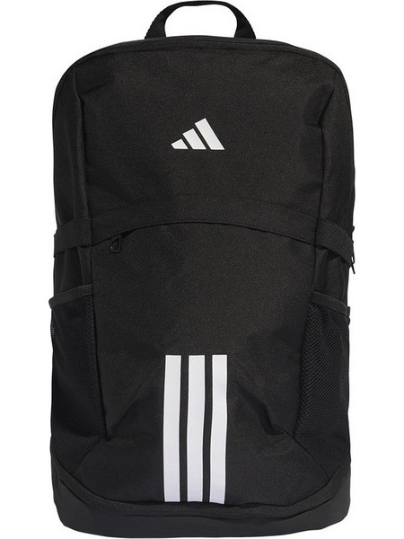Adidas Tiro Τσάντα Πλάτης Γυμναστηρίου Μαύρη JY7971