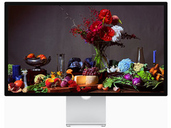 Apple Studio Display (2026) Standard Glass Tilt Adjustable Stand Monitor 27" 5120x2880 5K 60Hz