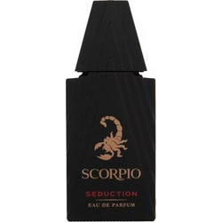 Scorpio Seduction Eau de Parfum 75ml