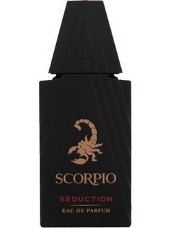 Scorpio Seduction Eau de Parfum 75ml