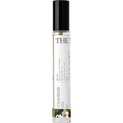 The 7 Virtues Strawberry Jam Eau de Parfum 10ml