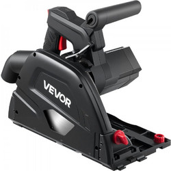 Vevor JLGDJ1200W65PJ2R1001V2