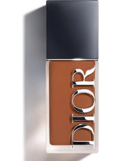 Dior Forever Skin Wear Blurring Natural Matte 7 Neutral Liquid Foundation SPF20 30ml