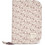 Walking Mum Gala Θήκη Βιβλιαρίου Υγείας για Κορίτσι Ροζ 28x19cm
