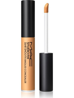 M·A·C Studio Fix 36h NC40 Liquid Concealer 7ml