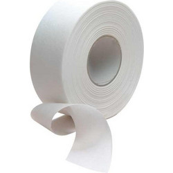 Simple Use Ρολό Αποτρίχωσης 100m