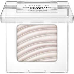 Catrice Prismatic Shift 010 Pink Horizon Σκιά Ματιών 1gr