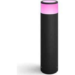 Philips Calla 915005731801