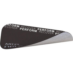 Artzt Neuro Mouth Tape Performance Black 30τμχ