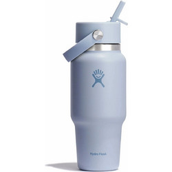 Hydro Flask Wide Mouth Flex Straw Surf 710ml