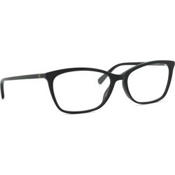 Gucci GG1930O 007 Γυναικείος Σκελετός Γυαλιών Οράσεως Κοκάλινος Μαύρος