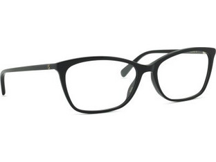 Gucci GG1930O 007 Γυναικείος Σκελετός Γυαλιών Οράσεως Κοκάλινος Μαύρος