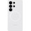 Samsung Silicone Magnet Case White (Samsung Galaxy S26 Ultra)
