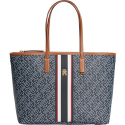 Tommy Hilfiger AW0AW18390-0GY