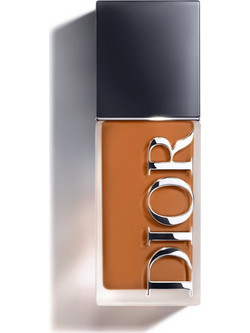 Dior Forever Skin Wear Blurring Natural Matte 6 Warm Liquid Make Up SPF20 30ml