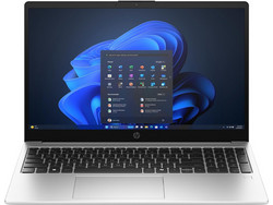 HP 255R G10 (Ryzen 5 7535U/16GB/512GB SSD/Radeon Graphics 660M/FreeDos)