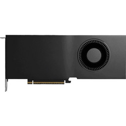 HP RTX Pro 4500 32GB GDDR7 Κάρτα Γραφικών B11F2AA