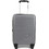 Calvin Klein Horizon LH118HO5 Βαλίτσα Καμπίνας 54x35x23cm με 4 Ρόδες Γκρι
